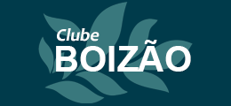 Clube Boizão